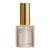 APRÉS Astral Collection Ritual #CE05 10ml