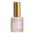 Aprés Astral Collection The Star #CE06 10ml