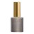 Aprés Astral Collection Dark Night #CE07 10ml