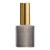 APRÉS Astral Collection Dark Night #CE07 10ml