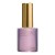 Aprés Astral Collection North Node #CE08 10ml