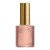 APRÉS Astral Collection The Sun #CE09 10ml