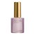 Aprés Astral Collection Major Arcana #CE10 10ml