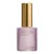 Aprés Astral Collection Major Arcana #CE10 10ml