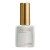 Aprés Astral Collection High Priestess #CE11 10ml
