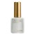 Aprés Astral Collection High Priestess #CE11 10ml