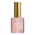 Aprés Astral Collection The Empress #CE13 10ml