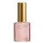 Aprés Astral Collection The Empress #CE13 10ml