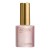 Aprés Astral Collection Venus #CE14 10ml