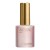 Aprés Astral Collection Venus #CE14 10ml