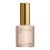 Aprés Astral Collection Trine #CE15 10ml
