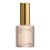 Aprés Astral Collection Trine #CE15 10ml