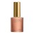 Aprés Astral Collection Strength #CE19 10ml