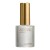 Aprés Astral Collection Wakey Reiki #FG01 10ml