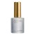 Aprés Astral Collection Wakey Reiki #FG01 10ml