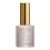 Aprés Astral Collection Pass The Salt #FG02 10ml