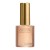 Aprés Astral Collection That’s My Twin Flame #FG03 10ml
