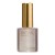 Aprés Astral Collection Santo My Palo #FG04 10ml