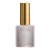 Aprés Astral Collection D.O.B. #FG05 10ml