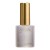 Aprés Astral Collection D.O.B. #FG05 10ml
