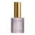 APRÉS Astral Collection Karma Is Aâ€¦ #FG06 10ml