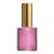 Aprés Astral Collection Sitting Pretty #FG08 10ml