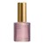 Aprés Astral Collection Namaslay #FG09 10ml