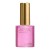 Aprés Astral Collection Kama Or Karma #FG10 10ml