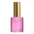 APRÉS Astral Collection Kama Or Karma #FG10 10ml