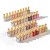 Aprés Astral Collection 40pc Set #P01-CE20