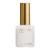 Aprés Astral Collection Celestial #P01 10ml