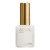 Aprés Astral Collection Celestial #P01 10ml