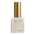 Aprés Astral Collection Midheaven #P02 10ml