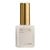 Aprés Astral Collection Midheaven #P02 10ml