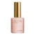 Aprés Astral Collection Intentional #P04 10ml