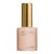 Aprés Astral Collection Shadow #P05 10ml