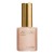 Aprés Astral Collection Shadow #P05 10ml