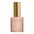 Aprés Astral Collection Retrograde #P06 10ml