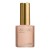 Aprés Astral Collection Retrograde #P06 10ml