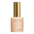 Aprés Astral Collection Intuition #P07 10ml