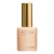 Aprés Astral Collection Intuition #P07 10ml