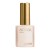 Aprés Astral Collection Cardinal #P08 10ml