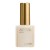 Aprés Astral Collection Balance #P09 10ml