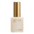 Aprés Astral Collection Balance #P09 10ml