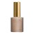 Aprés Astral Collection Smudged #P10 10ml