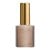 Aprés Astral Collection Smudged #P10 10ml