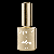 APRÉS Silk Cover Champagne, Darling #807 15ml