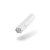 APRÉS Omega Mini Flash Lamp White