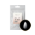 APRÉS Gel-X® Ombre Natural Almond Medium Refill Bag-0