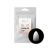 APRÉS Gel-X® Ombre Natural Almond Medium Refill Bag-00